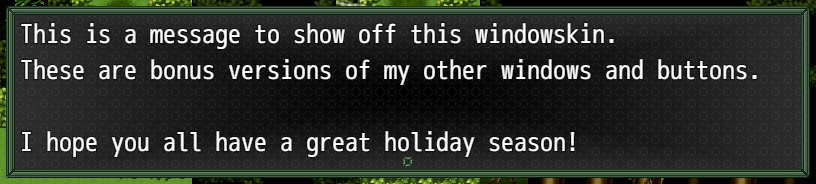 ex-angled-6.png