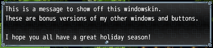 ex-interlock-5.png