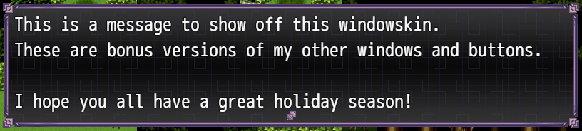 ex-interlock-6.png
