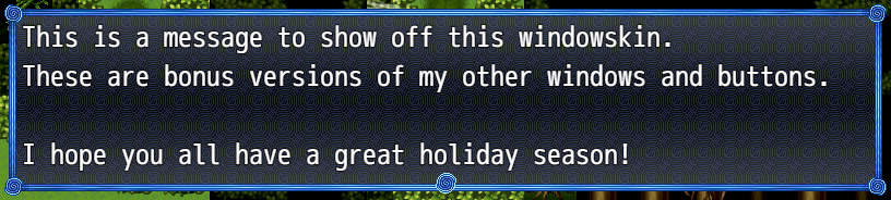 ex-spiral-5.png