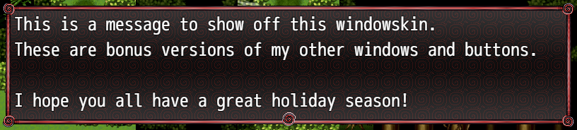 ex-spiral-6.png