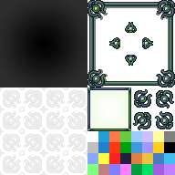 Window-amulet-5.png