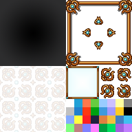 Window-amulet-6.png