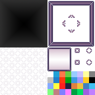 Window-angled-5.png