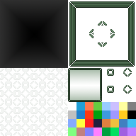 Window-angled-6.png