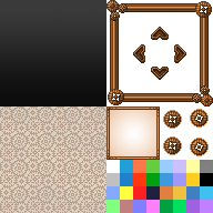 Window-gear-5.png