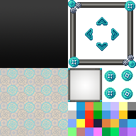 Window-gear-6.png