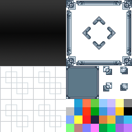 Window-interlock-5.png