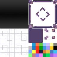 Window-interlock-6.png