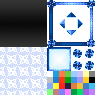Window-spiral-5.png