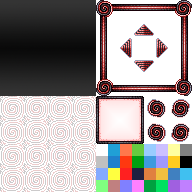 Window-spiral-6.png