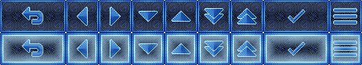 ButtonSet-spiral-5.png