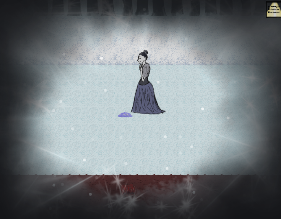 Screenshot 2024-12-21 224441.png