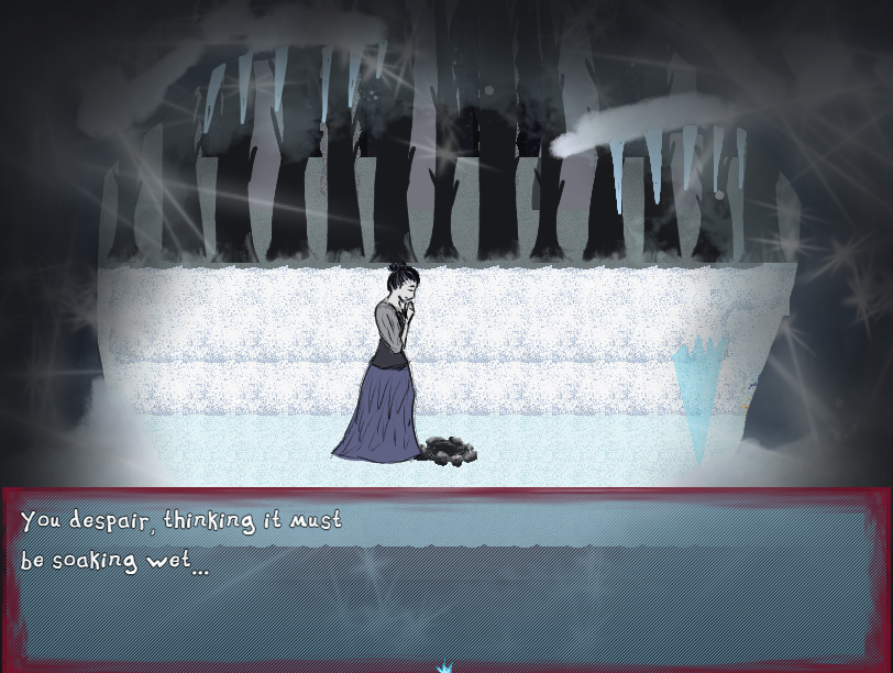 Screenshot 2024-12-22 094011.png