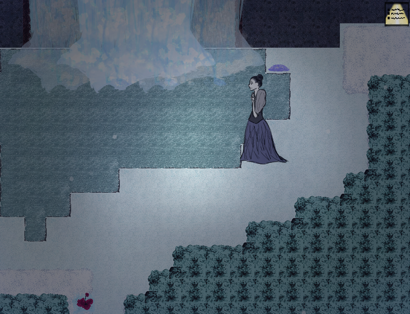 Screenshot 2024-12-22 094341.png