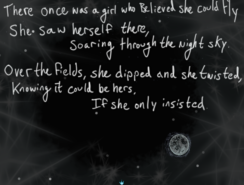 Screenshot 2024-12-22 094206.png