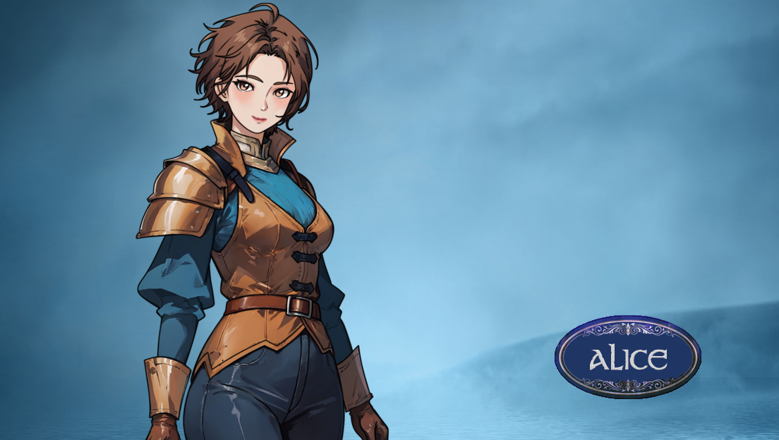 Alice joins.png