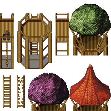 Starbird-Advent2024-Day-24-1.png