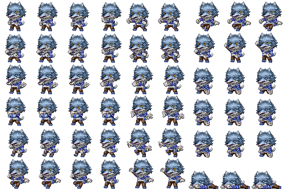 MZ_Monster_3 - SV Battler.png MZ_Monster_3 - SV Battler.png