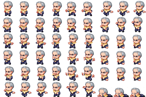 MZ_People2_1 - SV Battler.png MZ_People2_1 - SV Battler.png