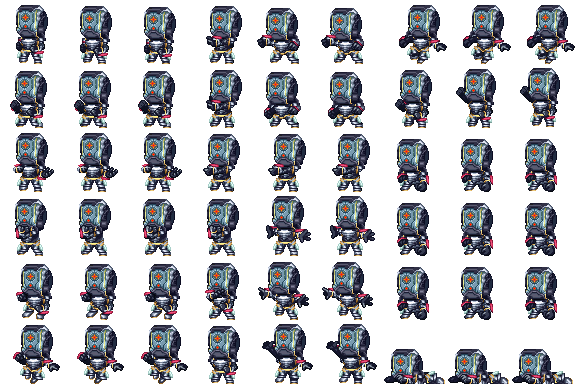 MZ_SF_Monster_6 - SV Battler.png MZ_SF_Monster_6 - SV Battler.png