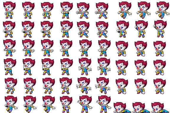 MZ_SF_Monster_4 - SV Battler.png MZ_SF_Monster_4 - SV Battler.png