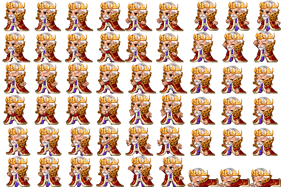 MZ_People3_1 - SV Battler.png MZ_People3_1 - SV Battler.png