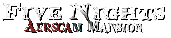 logo_2017_aerscam_1x.png