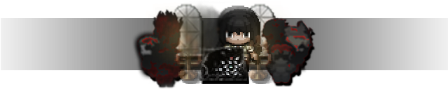 b_aerscam_9.png