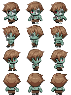 $Zombie.png