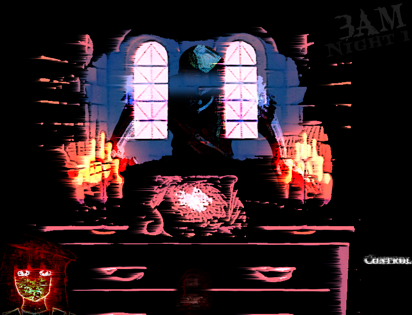 v11_7_eng.png