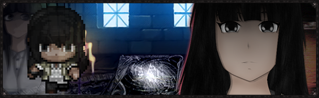 aerscam_1.png