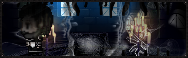 aerscam_2.png