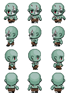 $Zombiebald.png