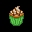 caramelcupcakeitem.jpg