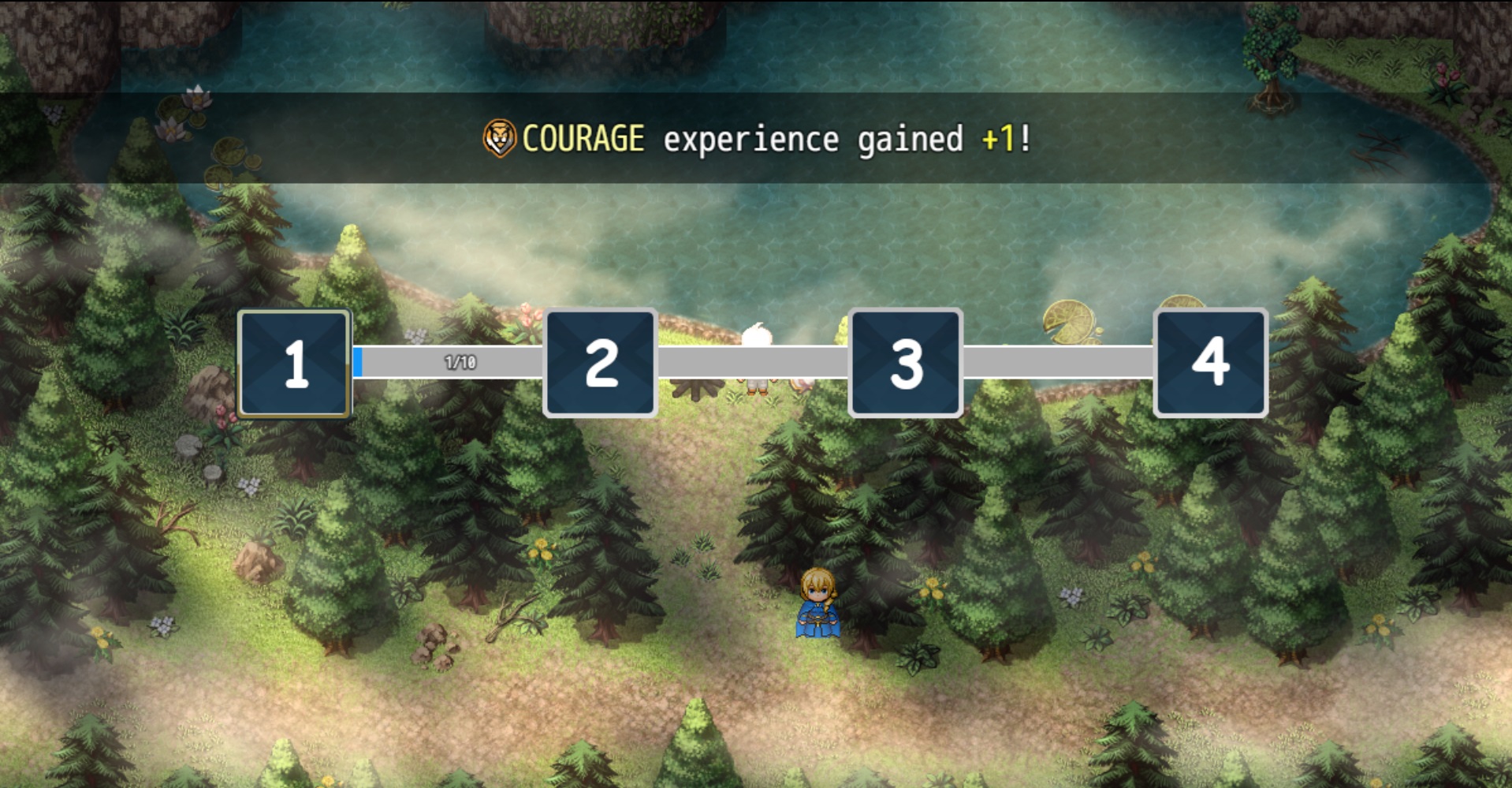 WR2_Social_Stats_Ranks.jpg