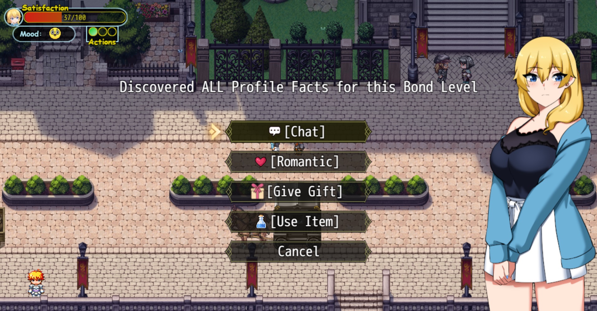 WR2_Dating_Main_Menu.jpg