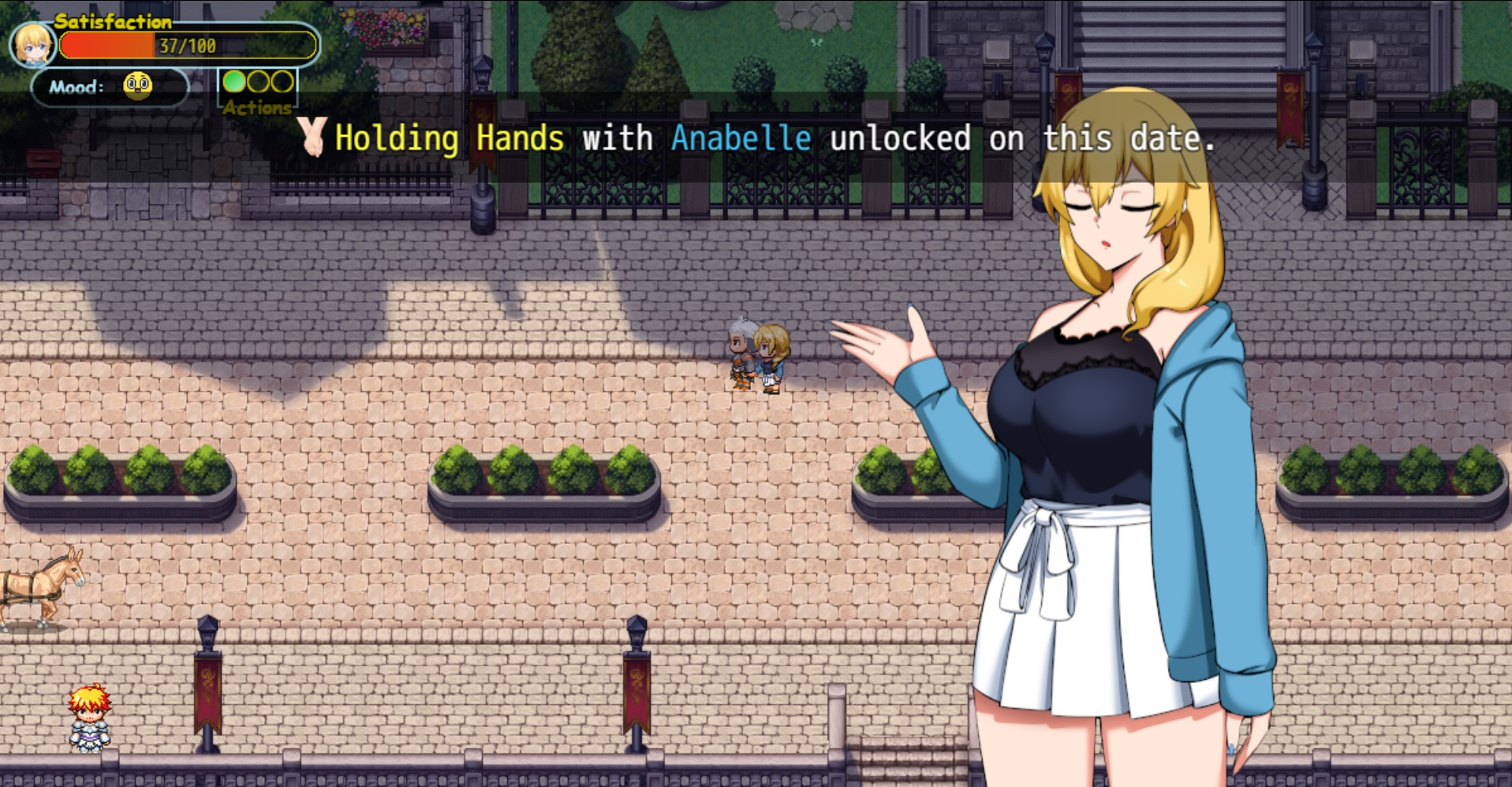WR2_Dating_Hold_Hands.jpg