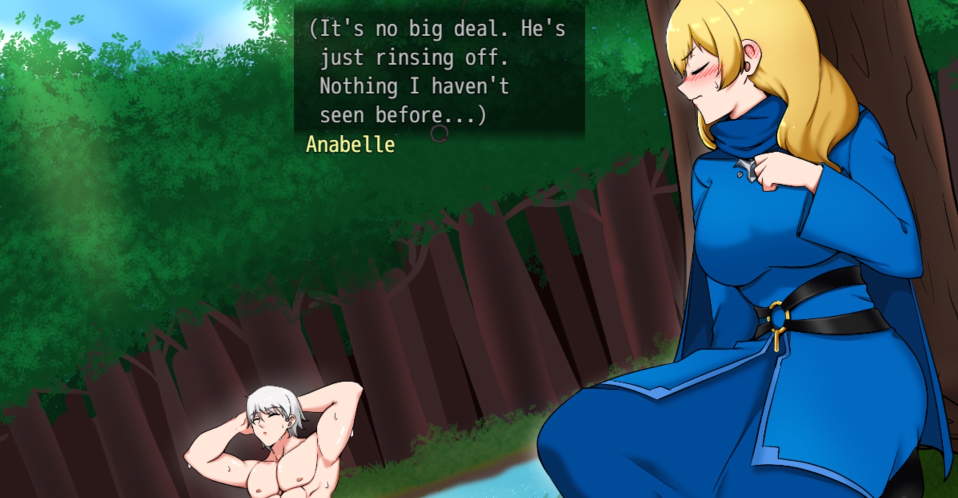 WR2_Rinsing_Off.jpg