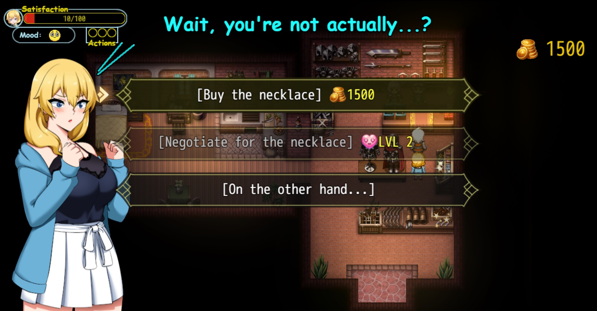 WR2_Necklace_Smithy.jpg