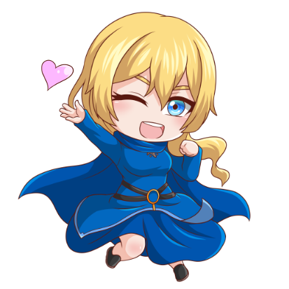 ThankYou.png