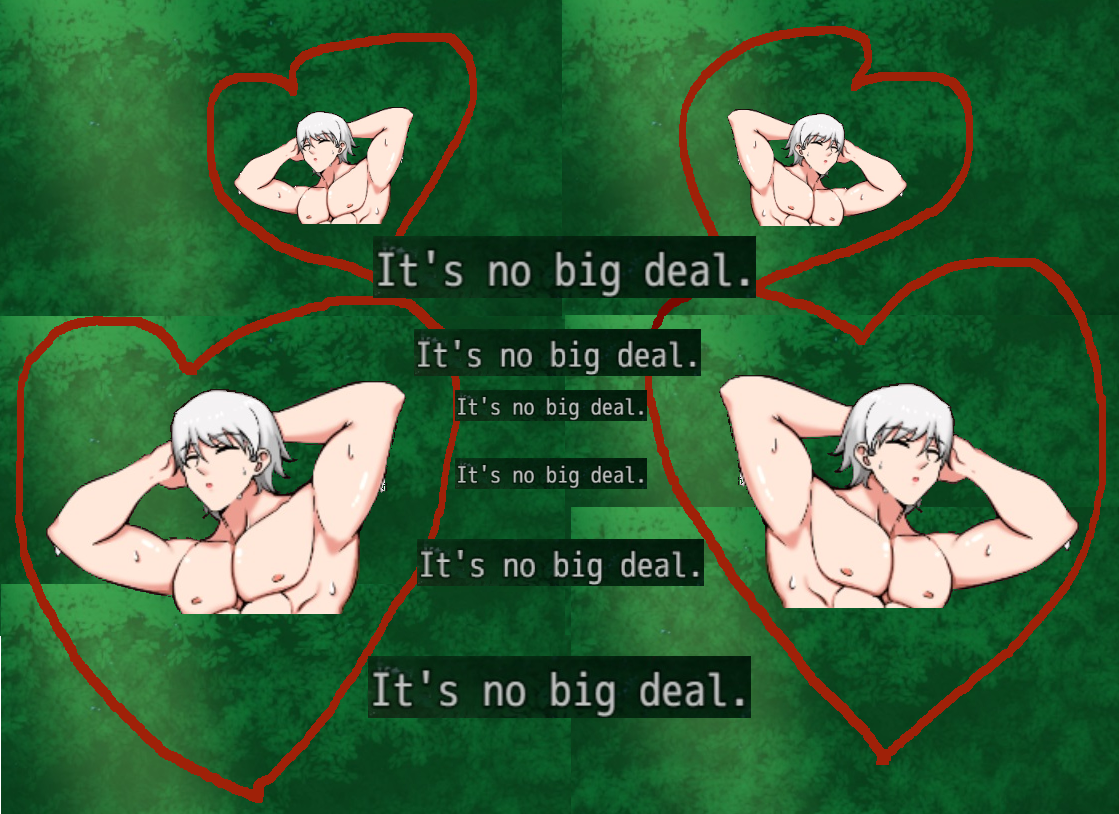 rydeeeer.png
