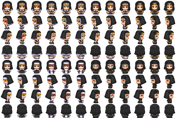 Clerics1AveryMZa.png