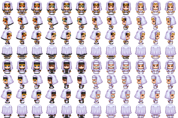 Clerics1AveryMZb.png