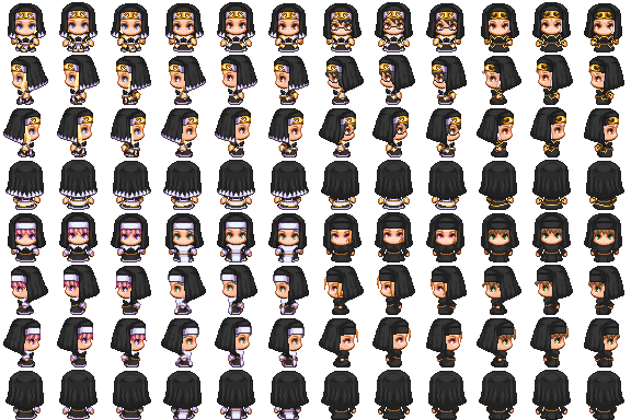 Clerics2AveryMZa.png