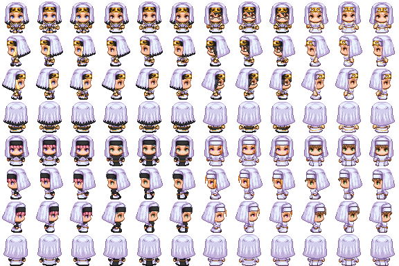 Clerics2AveryMZb.png