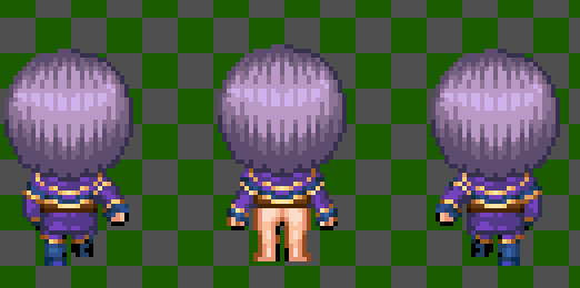 Tonbi.People2.png