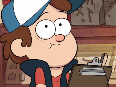 every-meeting.gif