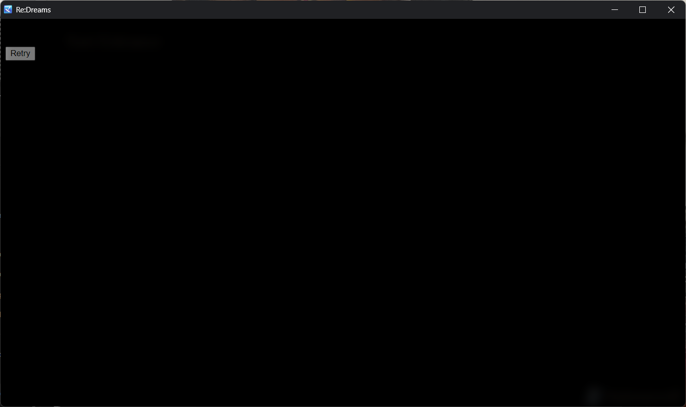 1735423055786.png