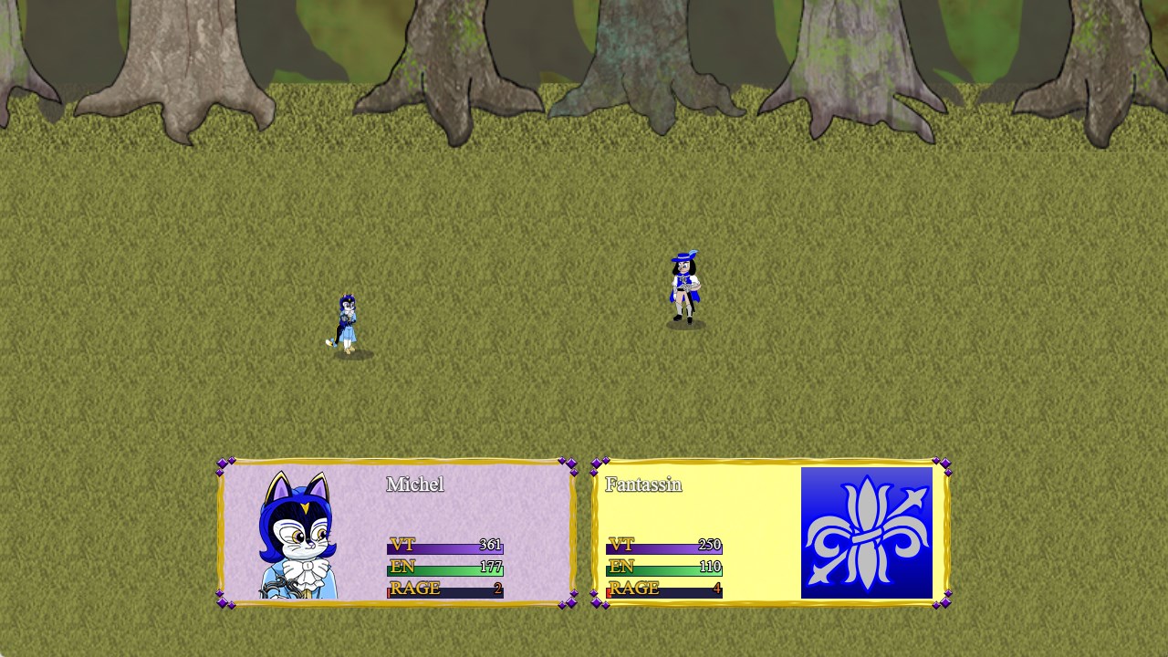 SRPG Battle Status Window Actor on Left.jpg